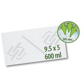 Hygie Super Absorbent Pads Product Image