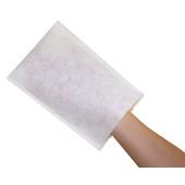 Hygie GO GLOV® Disposable Toilet Glove Product Image