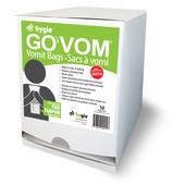 Hygie GO VOM® Vomit Bags Product Image