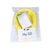 Hygie hy21® Hy-SO Kit (isolation Kit) Product Image