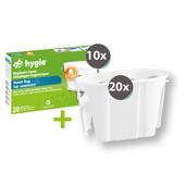 Hygie Prohy21® Vomit Kit Product Image