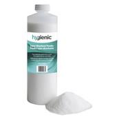 Hygie Super Absorbent Powder Product Image