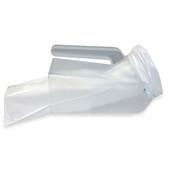 Hygie hy21® Urinal Support Product Image