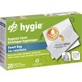 Hygienic Cover® for Hy21 ® Vomit Support Product Image