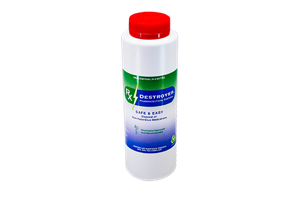 Rx Destroyer™ All Purpose 16 oz Bottle Product Image