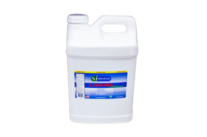Rx Destroyer Instant Drug Disposal System, Liquids Only, 2.5 gallon - EM  Innovations Medical Products