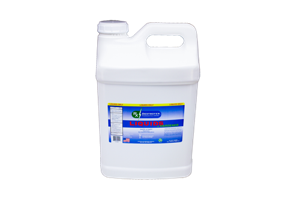 Rx Destroyer™ Liquids Drug Disposal 2.5 Gallon Product Image