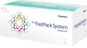 FastPack® IP Free T4 Immunoassay Product Image