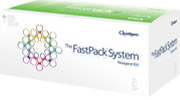 FastPack® IP Prostate Specific Antigen (PSA) Immunoassay Product Image