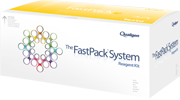 FastPack® IP Testosterone Immunoassay Product Image