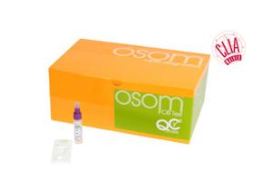 OSOM® IFOB Tests Product Image