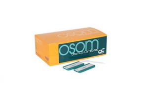 OSOM® Ultra hCG Combo Test Product Image