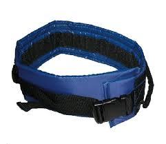 Handi Belt Medium Product Image