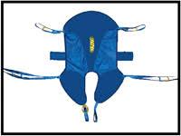 Pediatric Slings Product Image