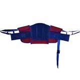 Stand Assist Slings Product Image