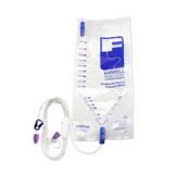 Farrell® Valve Enteral System Product Image