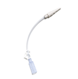 MIC Extension Set Product Image