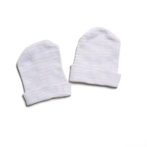 Baby Beanie Product Image