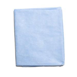 Flat Top Sheet Product Image