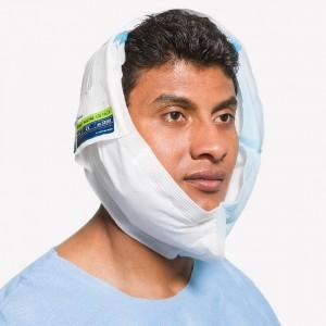 Bilateral Facial Ice Pack Product Image