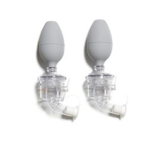 Nebulizer  Product Image