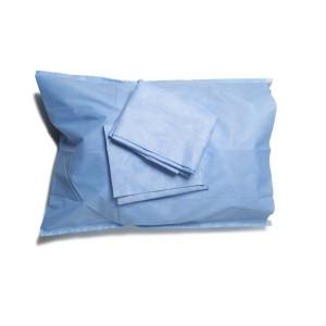 Pillowcase  Product Image