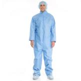 Protective Coverall Product Image