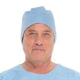 Protective Surgical Cap Product Image