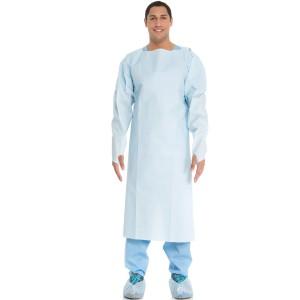 Impervious Comfort Gown Product Image