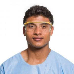 Safeview® Eyewear Replacement Lenses Product Image