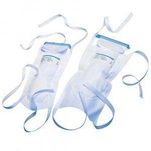 Stay-Dry™ Ice Pack Product Image