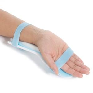 Hand-Aid Arterial Wrist Support Product Image