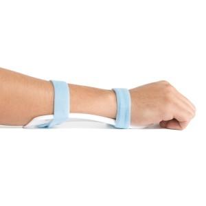 Hand-Aid IV Wrist Support Product Image