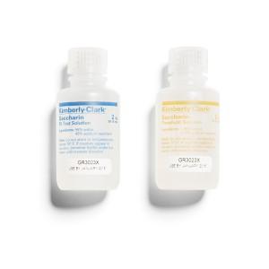 Saccharin Solution Product Image