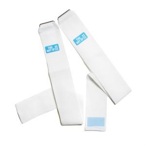 OR Table/Stretcher Strap Product Image