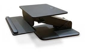 Ergo Sit-Stand Desktops Product Image