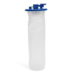 Suction Canister Soft Liners Product Image