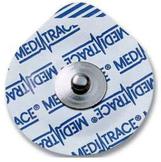  Medi-Trace® Mini 130 Electrodes Product Image