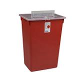 Sharps-A-Gator™ Sharps Container Product Image