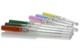 SURFLO® ETFE I.V. Catheters  Product Image