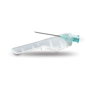 SurGuard®3 Needles Product Image