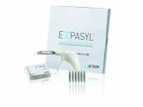 Acteon Expasyl™ Gingival Retraction Product Image