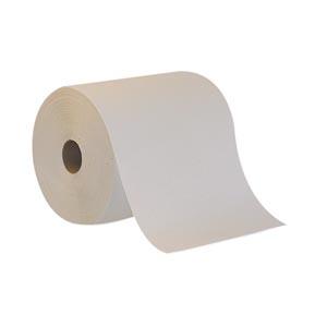 Acclaim® Hardwound Roll Towels Product Image