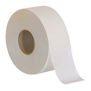 Acclaim® Jumbo Jr. Bathroom Tissue Product Image