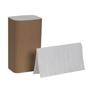 Acclaim® Singlefold Paper Towels Product Image