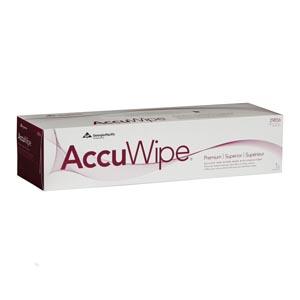 Accuwipe® Premium Task Wipers Product Image