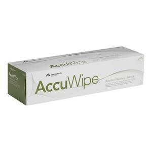 Accuwipe® Recycled Delicate Task Wipers Product Image