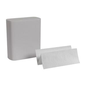 Bigfold JR® Value C-Fold Replacement Paper Towels Product Image