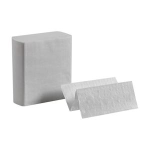 Bigfold Z® Premium C-Fold Replacement Paper Towels Product Image