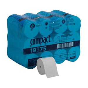 Compact® Coreless Bathroom Tissue Product Image